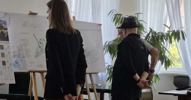 Sąd Konkursowy zakończył prace nad konkursem na „Projekt koncepcyjny rewitalizacji rzeki Bzury – Nowa Przestrzeń Publiczna” w Łęczycy. Po posiedzeniach 7 i 16 września 2026 roku przyznał dwa równorzędne wyróżnienia po 3 000 zł brutto.