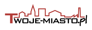 portal miasta Łęczyca